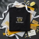 embroidered-sweatshirt