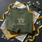 embroidered-sweatshirt