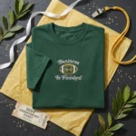 embroidered-sweatshirt