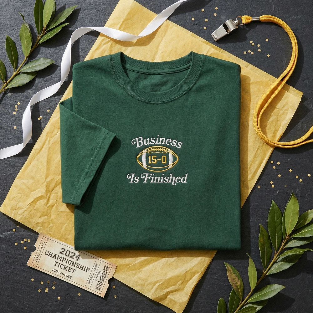 embroidered-sweatshirt-5 Embroidered Sweatshirt