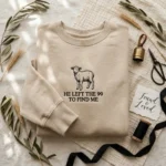 embroidered-sweatshirt