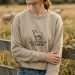 embroidered-sweatshirt