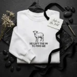 embroidered-sweatshirt