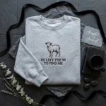 embroidered-sweatshirt