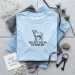 embroidered-sweatshirt