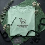 embroidered-sweatshirt