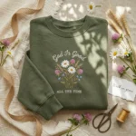 embroidered-sweatshirt