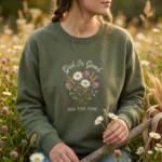 embroidered-sweatshirt