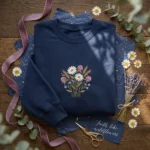 embroidered-sweatshirt