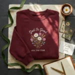 embroidered-sweatshirt