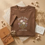 embroidered-sweatshirt