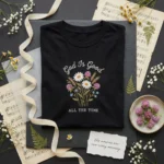 embroidered-sweatshirt