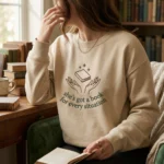 embroidered-sweatshirt