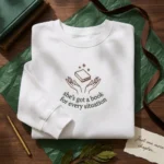 embroidered-sweatshirt