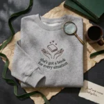 embroidered-sweatshirt