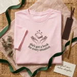 embroidered-sweatshirt