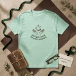 embroidered-sweatshirt