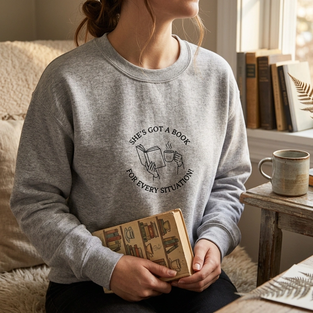 embroidered-sweatshirt-2 Embroidered Sweatshirt