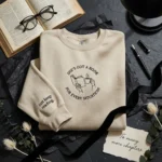 embroidered-sweatshirt