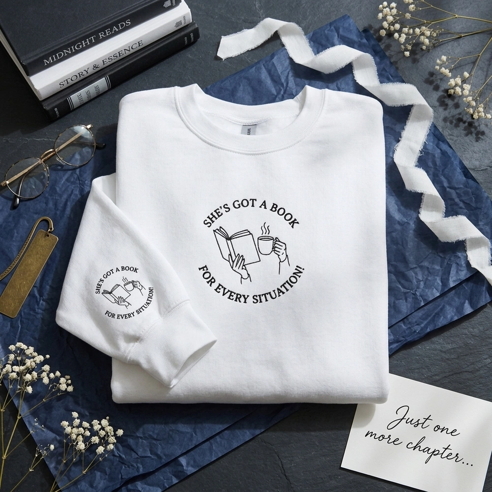 embroidered-sweatshirt-4 Embroidered Sweatshirt