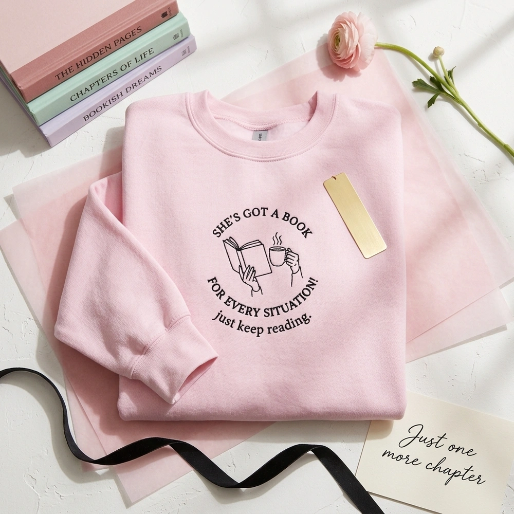 embroidered-sweatshirt-5 Embroidered Sweatshirt