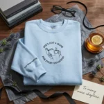 embroidered-sweatshirt