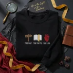 embroidered-sweatshirt