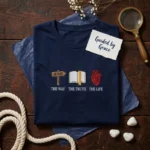 embroidered-sweatshirt