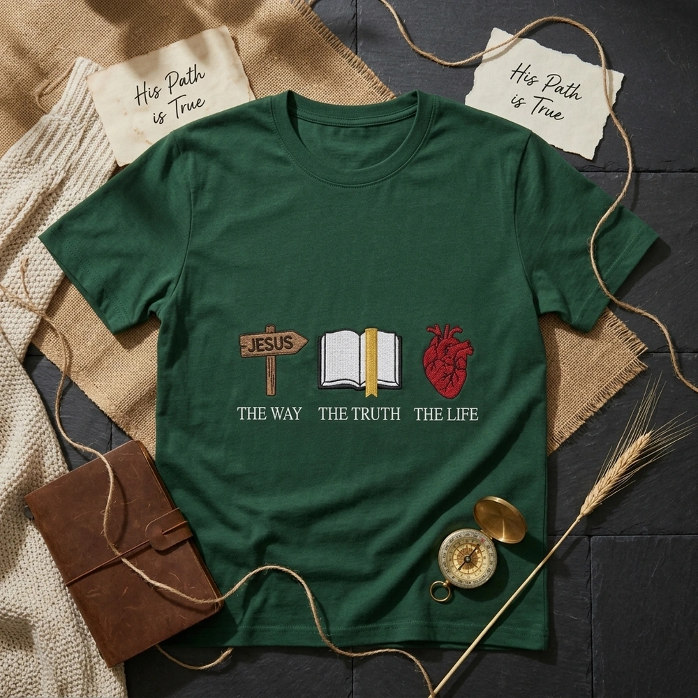 embroidered-sweatshirt-6 Embroidered Sweatshirt