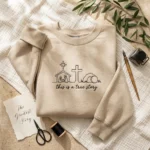 embroidered-sweatshirt