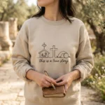 embroidered-sweatshirt