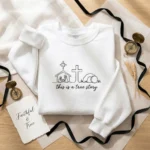 embroidered-sweatshirt