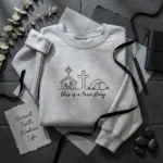 embroidered-sweatshirt