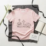 embroidered-sweatshirt