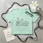 embroidered-sweatshirt