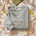 embroidered-sweatshirt