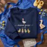 embroidered-sweatshirt