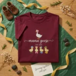 embroidered-sweatshirt