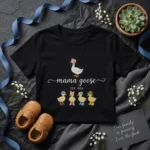 embroidered-sweatshirt