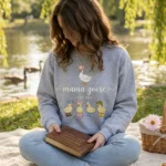 embroidered-sweatshirt