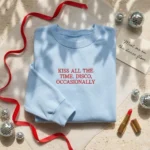 embroidered-sweatshirt