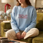 embroidered-sweatshirt