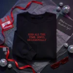 embroidered-sweatshirt