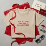 embroidered-sweatshirt