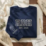 embroidered-sweatshirt