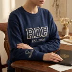 embroidered-sweatshirt