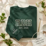 embroidered-sweatshirt