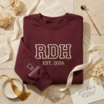embroidered-sweatshirt