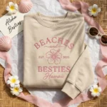 embroidered-sweatshirt