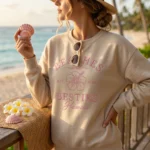 embroidered-sweatshirt